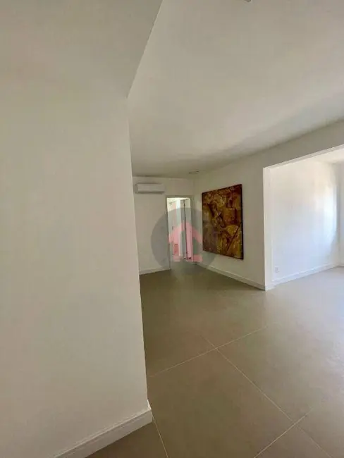 Apartamento com 3 quartos à venda, 88m2 em Cambuí, Campinas - SP - imagem 6 Foto 6 de Apartamento com 3 quartos à venda, 88m2 em Cambuí, Campinas - SP