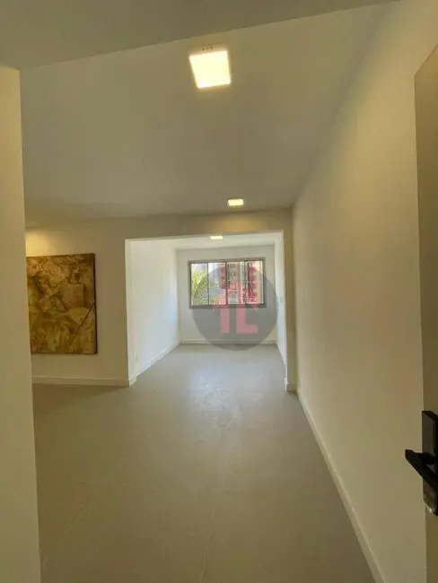 Apartamento com 3 quartos à venda, 88m2 em Cambuí, Campinas - SP - imagem 2 Foto 2 de Apartamento com 3 quartos à venda, 88m2 em Cambuí, Campinas - SP