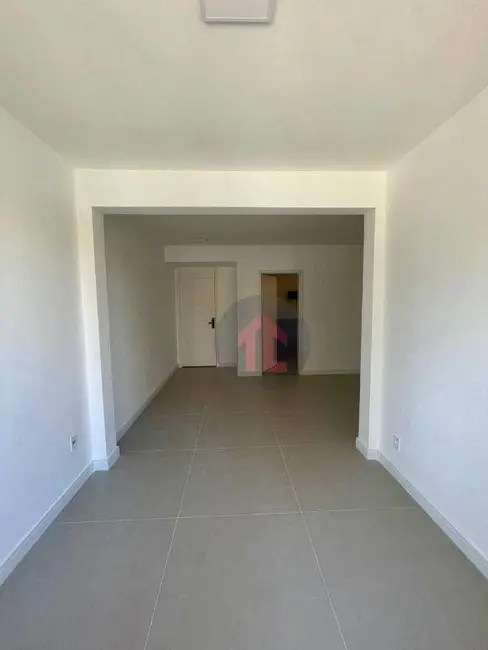 Apartamento com 3 quartos à venda, 88m2 em Cambuí, Campinas - SP - imagem 4 Foto 4 de Apartamento com 3 quartos à venda, 88m2 em Cambuí, Campinas - SP