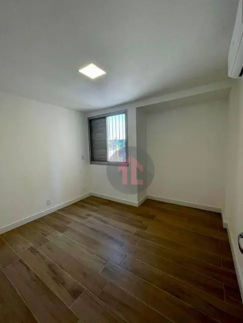 Apartamento com 3 quartos à venda, 88m2 em Cambuí, Campinas - SP - imagem 7 Foto 7 de Apartamento com 3 quartos à venda, 88m2 em Cambuí, Campinas - SP