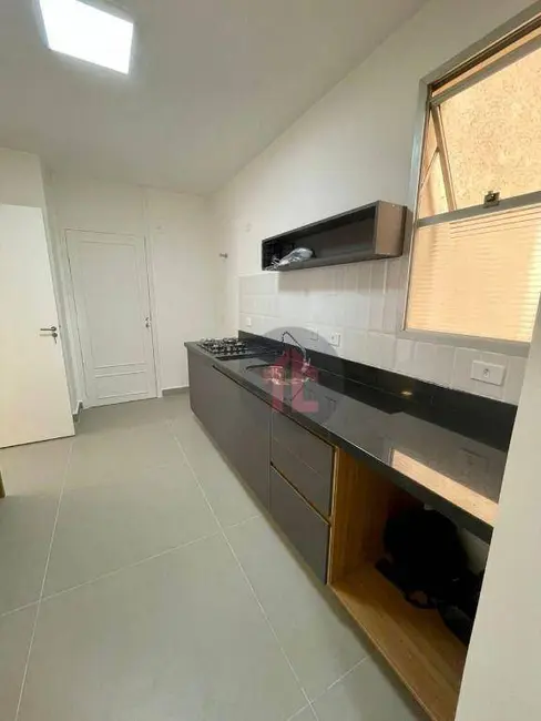 Apartamento com 3 quartos à venda, 88m2 em Cambuí, Campinas - SP - imagem 9 Foto 9 de Apartamento com 3 quartos à venda, 88m2 em Cambuí, Campinas - SP