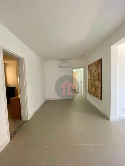 Apartamento com 3 quartos à venda, 88m2 em Cambuí, Campinas - SP - imagem 1 Foto 1 de Apartamento com 3 quartos à venda, 88m2 em Cambuí, Campinas - SP