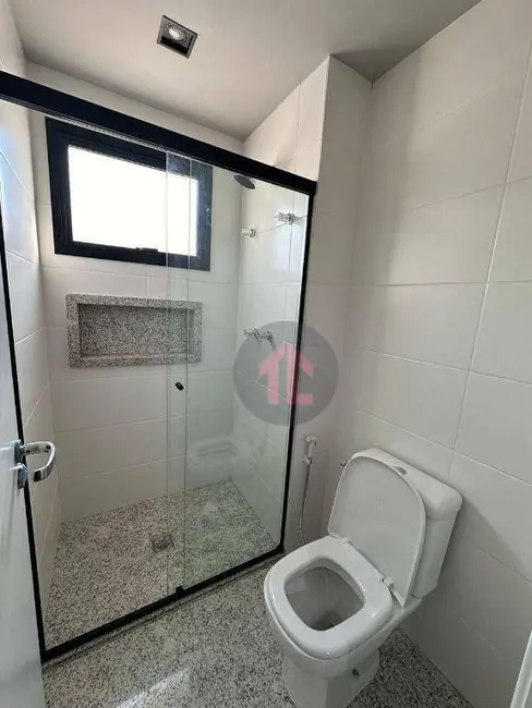 Foto 9 de Apartamento com 1 quarto para alugar, 50m2 em Cambuí, Campinas - SP
