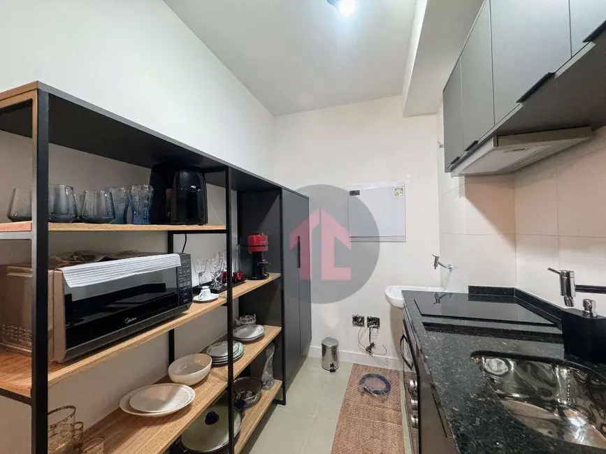 Kitnet com 1 quarto para alugar, 45m2 em Centro, Campinas - SP - imagem 5 Foto 5 de Kitnet com 1 quarto para alugar, 45m2 em Centro, Campinas - SP