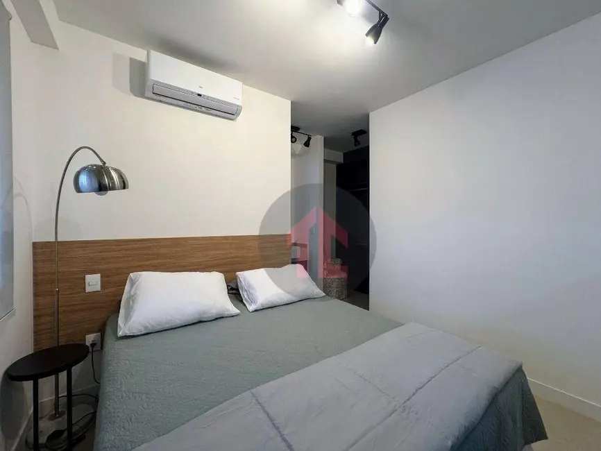 Kitnet com 1 quarto para alugar, 45m2 em Centro, Campinas - SP - imagem 8 Foto 8 de Kitnet com 1 quarto para alugar, 45m2 em Centro, Campinas - SP