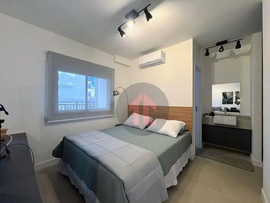 Kitnet com 1 quarto para alugar, 45m2 em Centro, Campinas - SP - imagem 7 Foto 7 de Kitnet com 1 quarto para alugar, 45m2 em Centro, Campinas - SP