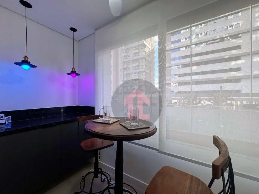 Kitnet com 1 quarto para alugar, 45m2 em Centro, Campinas - SP - imagem 6 Foto 6 de Kitnet com 1 quarto para alugar, 45m2 em Centro, Campinas - SP