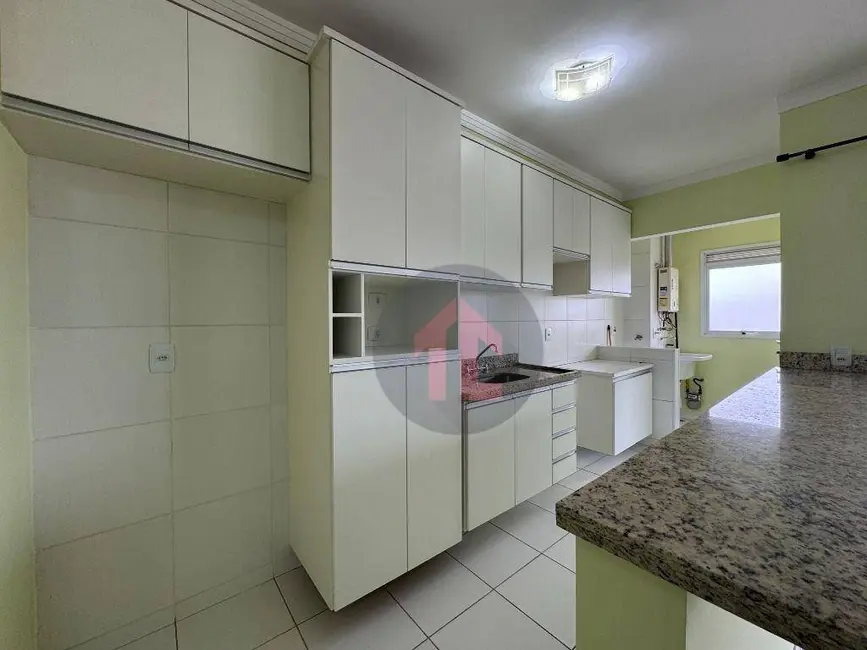 Foto 4 de Apartamento com 2 quartos para alugar, 65m2 em Cambuí, Campinas - SP