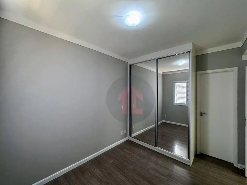 Apartamento com 2 quartos para alugar, 65m2 em Cambuí, Campinas - SP - imagem 9 Foto 9 de Apartamento com 2 quartos para alugar, 65m2 em Cambuí, Campinas - SP