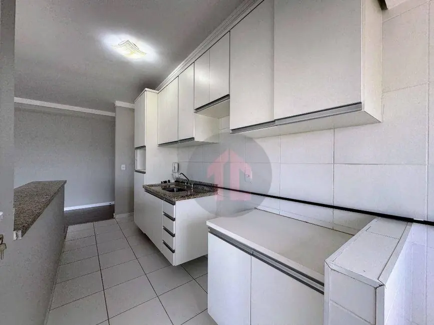 Apartamento com 2 quartos para alugar, 65m2 em Cambuí, Campinas - SP - imagem 5 Foto 5 de Apartamento com 2 quartos para alugar, 65m2 em Cambuí, Campinas - SP
