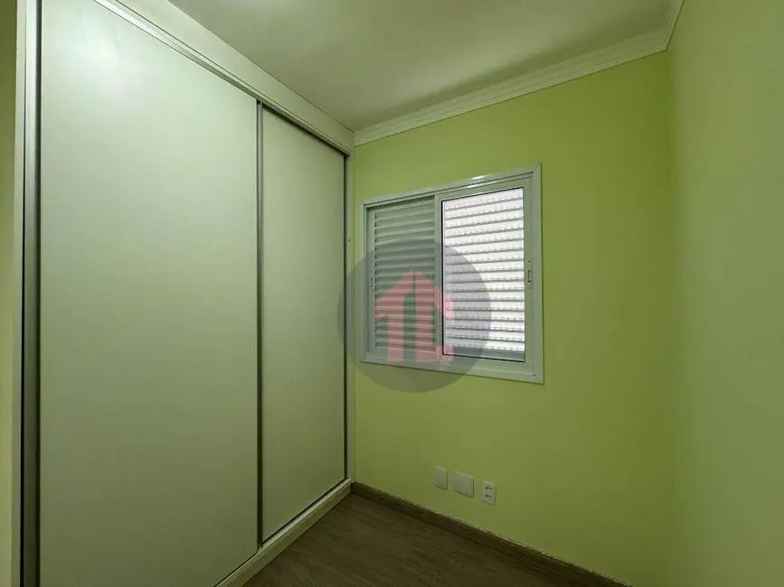 Foto 9 de Apartamento com 2 quartos para alugar, 65m2 em Cambuí, Campinas - SP