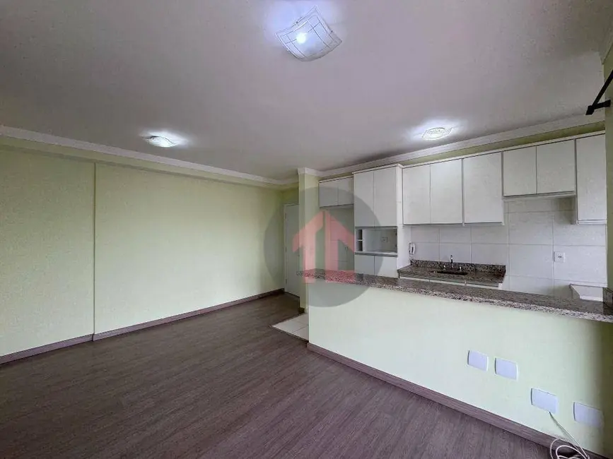 Foto 2 de Apartamento com 2 quartos para alugar, 65m2 em Cambuí, Campinas - SP