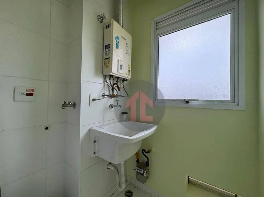 Foto 6 de Apartamento com 2 quartos para alugar, 65m2 em Cambuí, Campinas - SP
