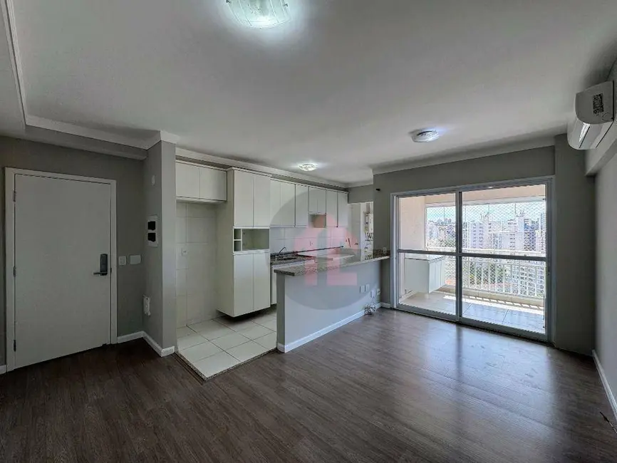 Apartamento com 2 quartos para alugar, 65m2 em Cambuí, Campinas - SP - imagem 1 Foto 1 de Apartamento com 2 quartos para alugar, 65m2 em Cambuí, Campinas - SP