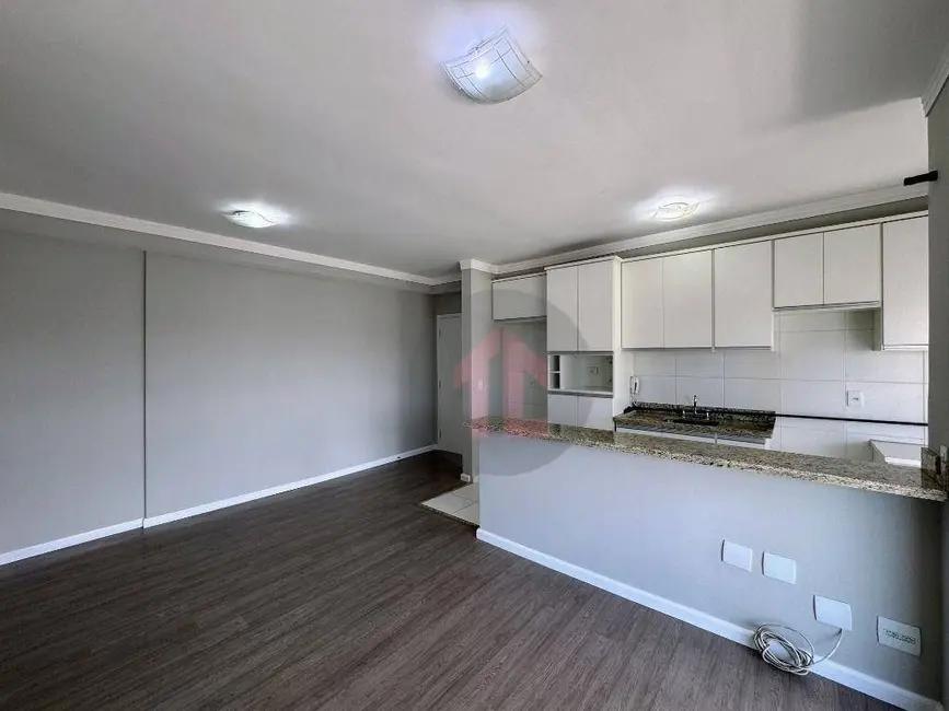 Apartamento com 2 quartos para alugar, 65m2 em Cambuí, Campinas - SP - imagem 2 Foto 2 de Apartamento com 2 quartos para alugar, 65m2 em Cambuí, Campinas - SP