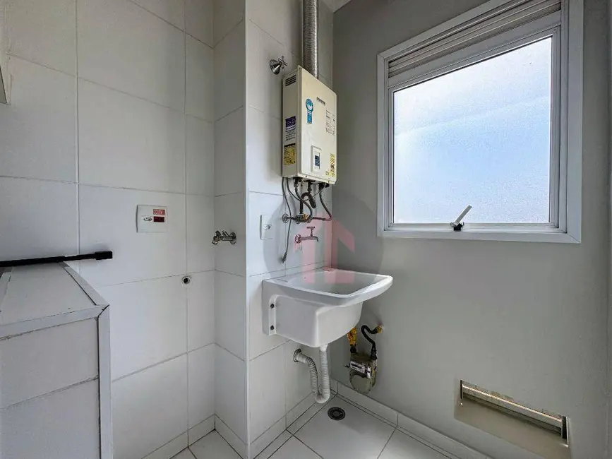 Apartamento com 2 quartos para alugar, 65m2 em Cambuí, Campinas - SP - imagem 6 Foto 6 de Apartamento com 2 quartos para alugar, 65m2 em Cambuí, Campinas - SP