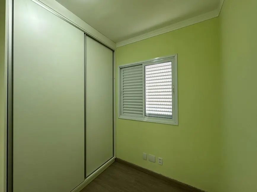 Foto 9 de Apartamento com 2 quartos para alugar, 65m2 em Cambuí, Campinas - SP