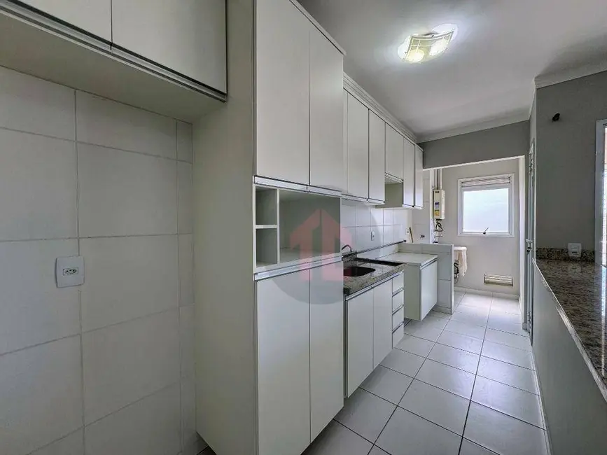 Apartamento com 2 quartos para alugar, 65m2 em Cambuí, Campinas - SP - imagem 4 Foto 4 de Apartamento com 2 quartos para alugar, 65m2 em Cambuí, Campinas - SP