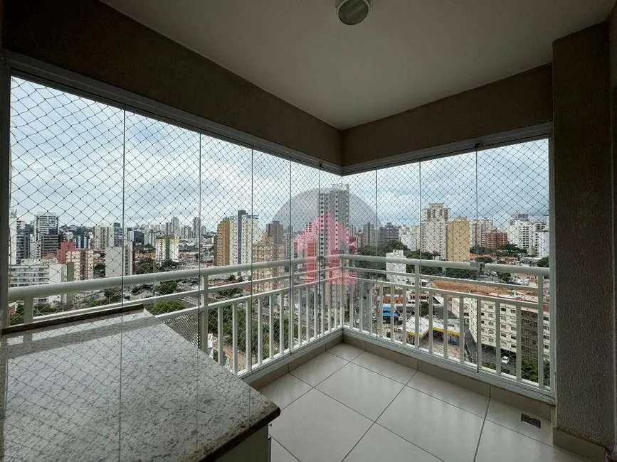 Foto 7 de Apartamento com 2 quartos para alugar, 65m2 em Cambuí, Campinas - SP