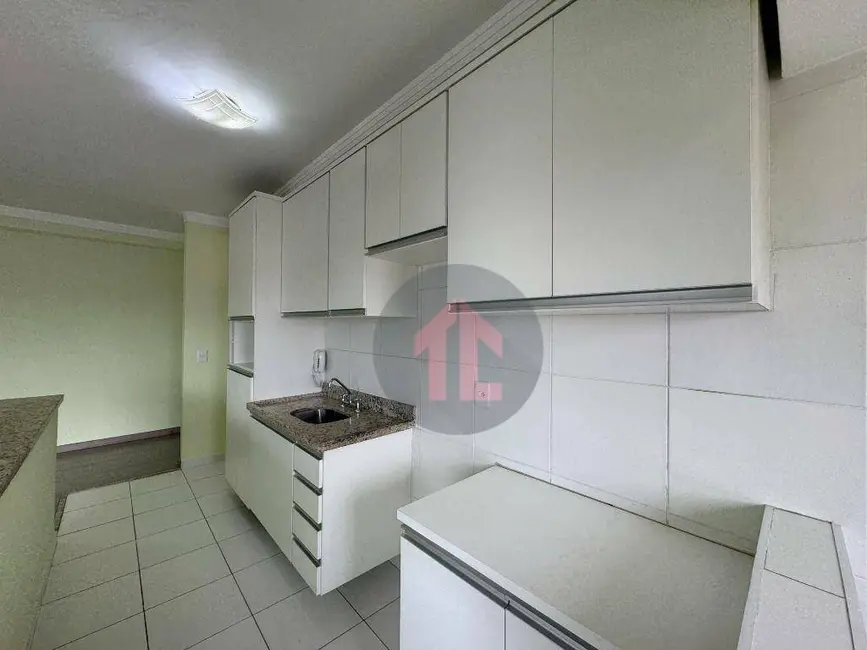 Foto 5 de Apartamento com 2 quartos para alugar, 65m2 em Cambuí, Campinas - SP