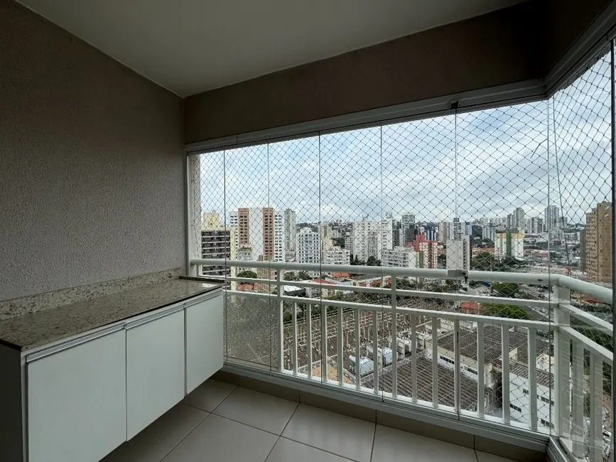 Foto 8 de Apartamento com 2 quartos para alugar, 65m2 em Cambuí, Campinas - SP
