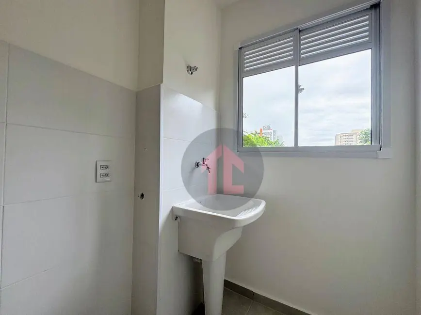 Apartamento com 2 quartos à venda, 49m2 em Parque Rural Fazenda Santa Cândida, Campinas - SP - imagem 5 Foto 5 de Apartamento com 2 quartos à venda, 49m2 em Parque Rural Fazenda Santa Cândida, Campinas - SP