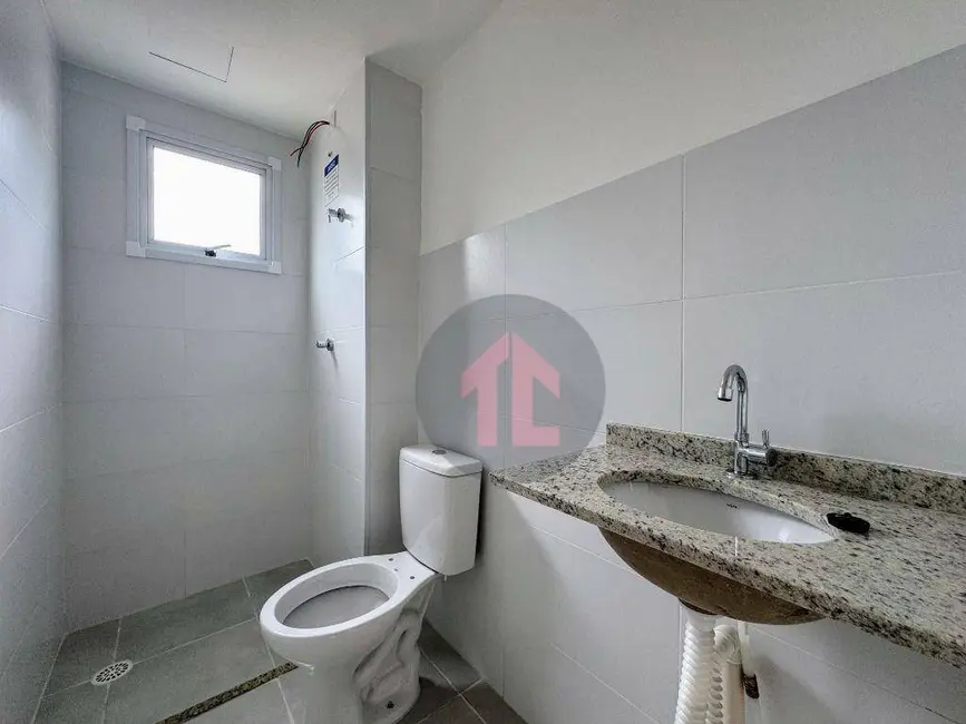Apartamento com 2 quartos à venda, 49m2 em Parque Rural Fazenda Santa Cândida, Campinas - SP - imagem 9 Foto 9 de Apartamento com 2 quartos à venda, 49m2 em Parque Rural Fazenda Santa Cândida, Campinas - SP