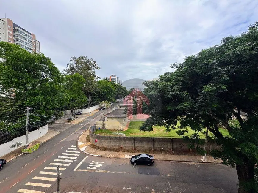 Apartamento com 2 quartos à venda, 49m2 em Parque Rural Fazenda Santa Cândida, Campinas - SP - imagem 8 Foto 8 de Apartamento com 2 quartos à venda, 49m2 em Parque Rural Fazenda Santa Cândida, Campinas - SP