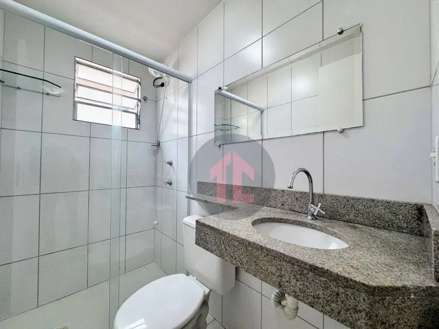 Foto 9 de Apartamento com 2 quartos à venda, 45m2 em Loteamento Parque São Martinho, Campinas - SP