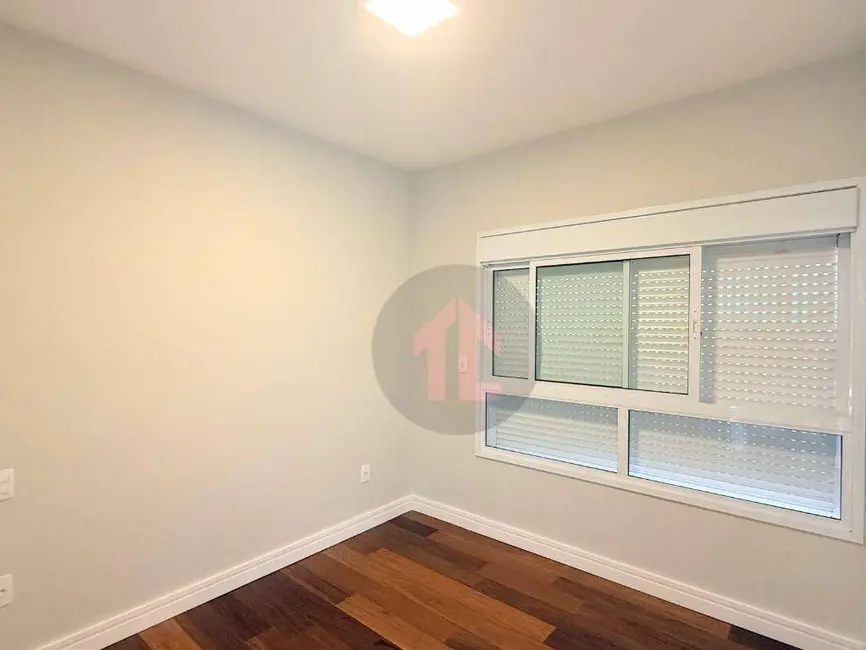 Foto 9 de Apartamento com 2 quartos à venda, 72m2 em Cambuí, Campinas - SP