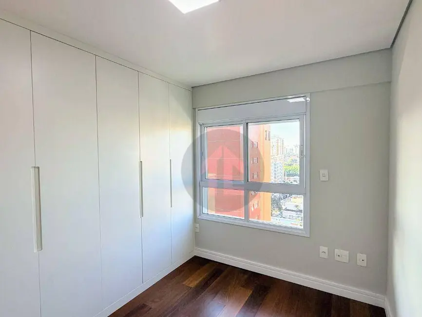 Foto 8 de Apartamento com 2 quartos à venda, 72m2 em Cambuí, Campinas - SP