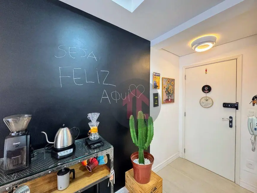 Foto 7 de Apartamento com 2 quartos à venda, 72m2 em Cambuí, Campinas - SP
