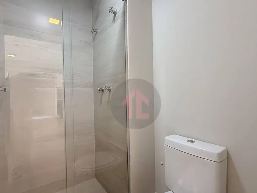 Foto 7 de Apartamento com 2 quartos à venda, 72m2 em Cambuí, Campinas - SP