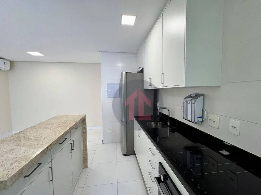 Apartamento com 2 quartos para alugar, 55m2 em Cambuí, Campinas - SP - imagem 7 Foto 7 de Apartamento com 2 quartos para alugar, 55m2 em Cambuí, Campinas - SP