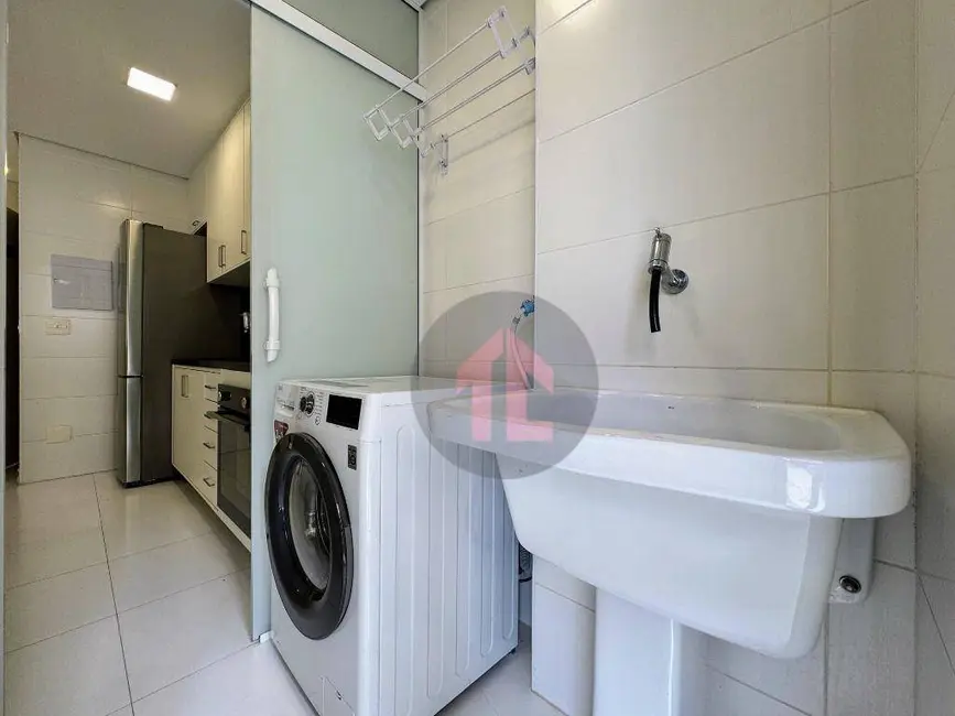 Apartamento com 2 quartos para alugar, 55m2 em Cambuí, Campinas - SP - imagem 9 Foto 9 de Apartamento com 2 quartos para alugar, 55m2 em Cambuí, Campinas - SP