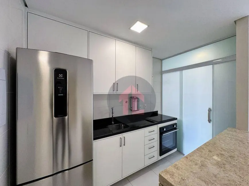 Apartamento com 2 quartos para alugar, 55m2 em Cambuí, Campinas - SP - imagem 6 Foto 6 de Apartamento com 2 quartos para alugar, 55m2 em Cambuí, Campinas - SP