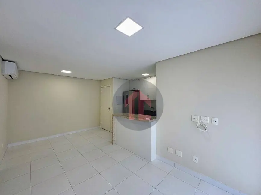 Apartamento com 2 quartos para alugar, 55m2 em Cambuí, Campinas - SP - imagem 2 Foto 2 de Apartamento com 2 quartos para alugar, 55m2 em Cambuí, Campinas - SP