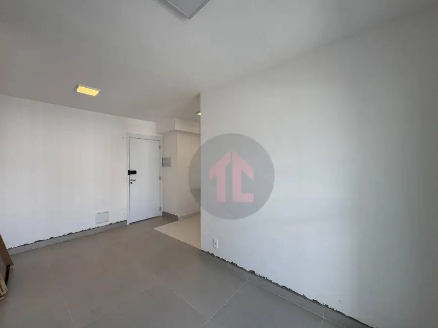 Apartamento com 2 quartos à venda e para alugar, 55m2 em Bonfim, Campinas - SP - imagem 2 Foto 2 de Apartamento com 2 quartos à venda e para alugar, 55m2 em Bonfim, Campinas - SP