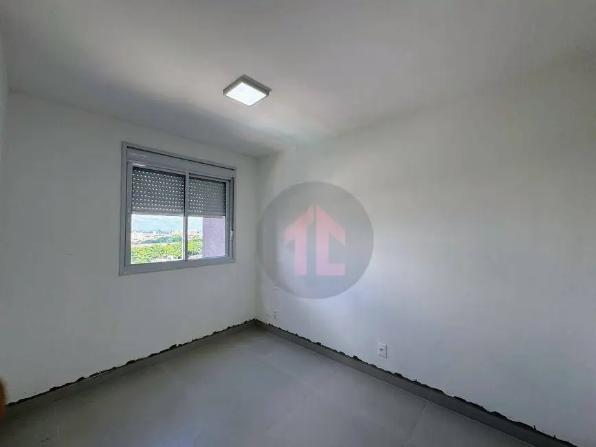 Apartamento com 2 quartos à venda e para alugar, 55m2 em Bonfim, Campinas - SP - imagem 9 Foto 9 de Apartamento com 2 quartos à venda e para alugar, 55m2 em Bonfim, Campinas - SP