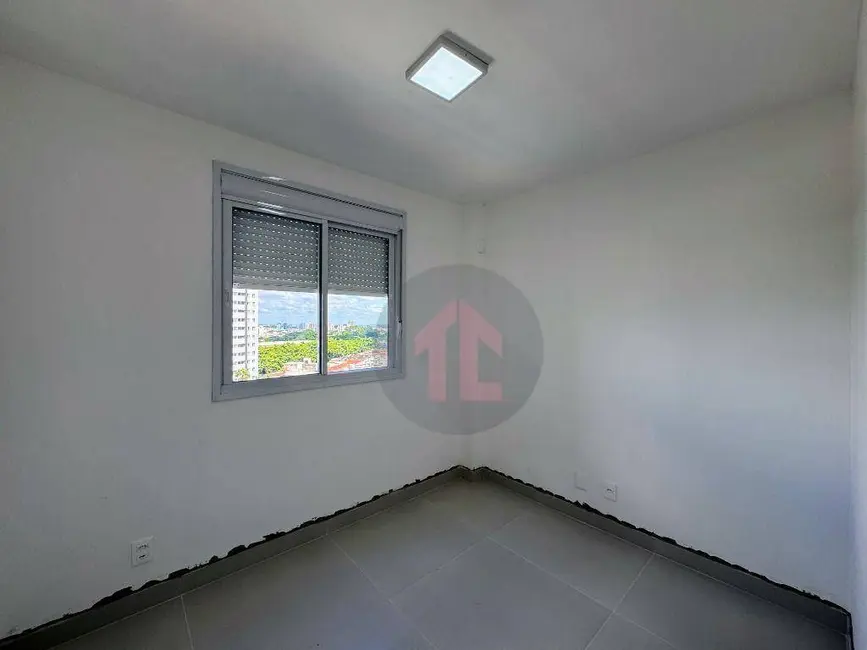 Apartamento com 2 quartos à venda e para alugar, 55m2 em Bonfim, Campinas - SP - imagem 7 Foto 7 de Apartamento com 2 quartos à venda e para alugar, 55m2 em Bonfim, Campinas - SP