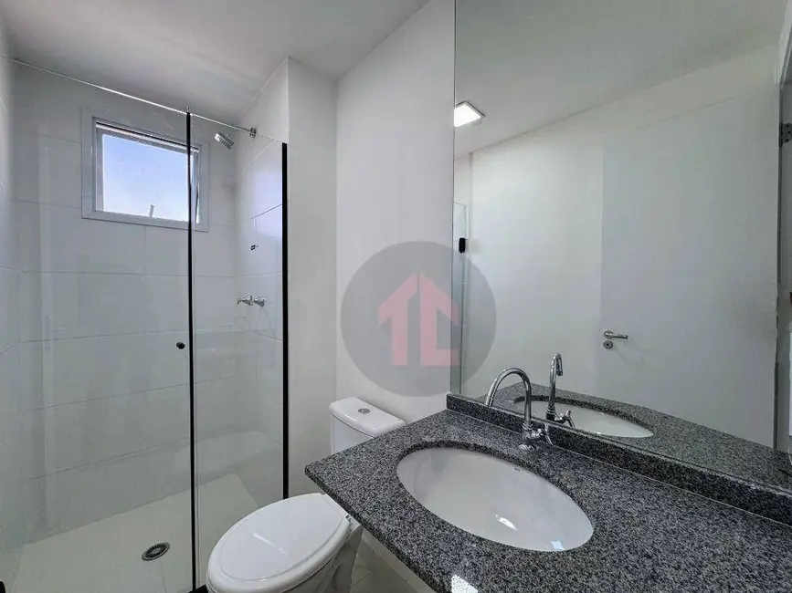 Apartamento com 2 quartos à venda e para alugar, 55m2 em Bonfim, Campinas - SP - imagem 8 Foto 8 de Apartamento com 2 quartos à venda e para alugar, 55m2 em Bonfim, Campinas - SP