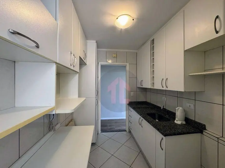 Foto 7 de Apartamento com 3 quartos para alugar, 70m2 em Campinas - SP