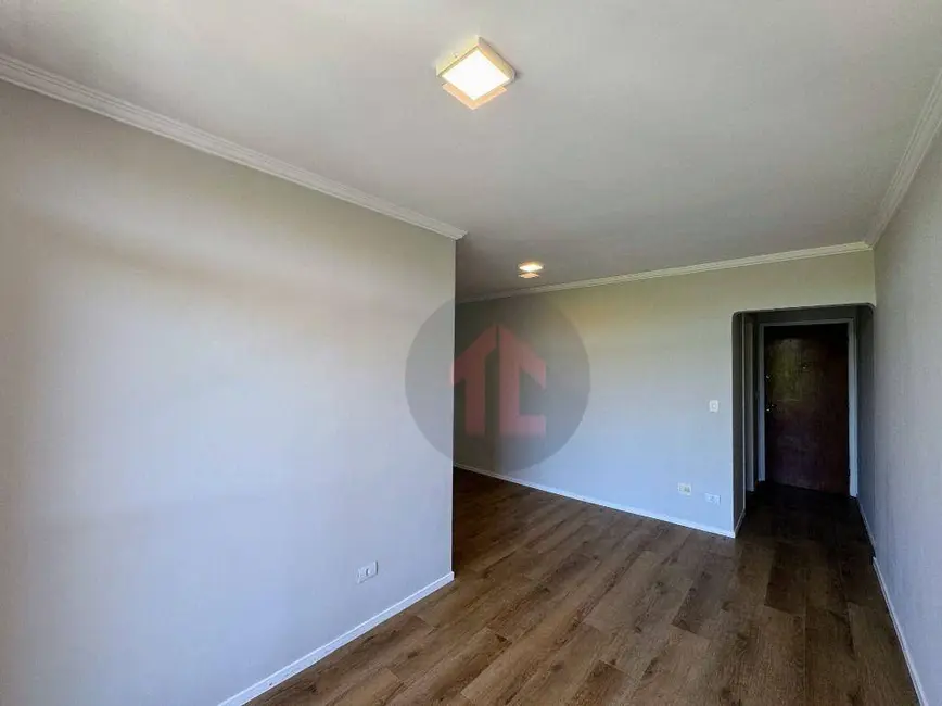 Foto 3 de Apartamento com 3 quartos para alugar, 70m2 em Campinas - SP