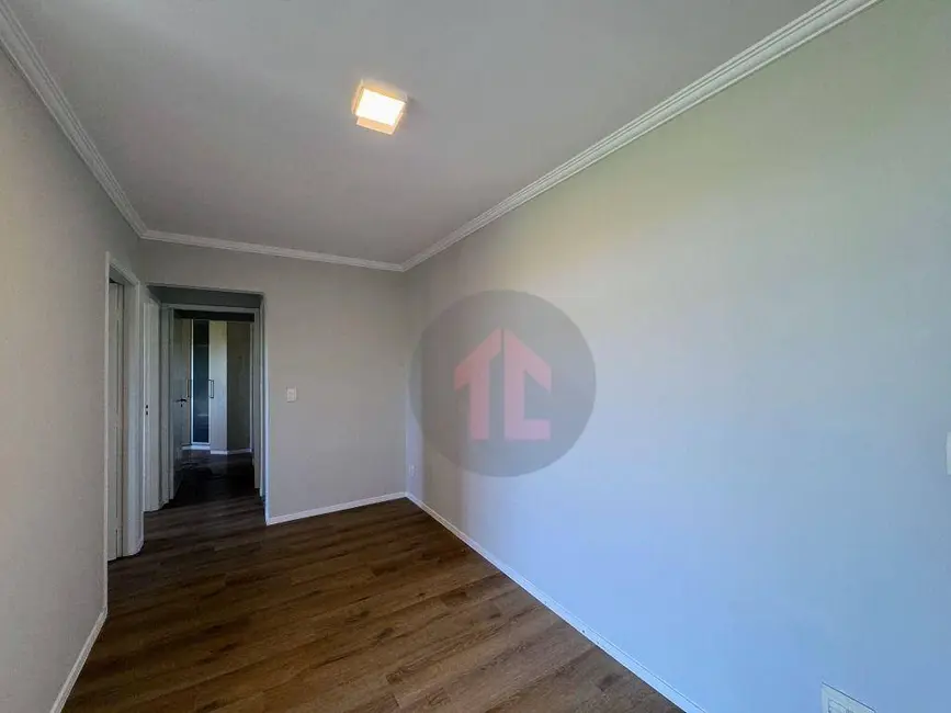 Foto 2 de Apartamento com 3 quartos para alugar, 70m2 em Campinas - SP