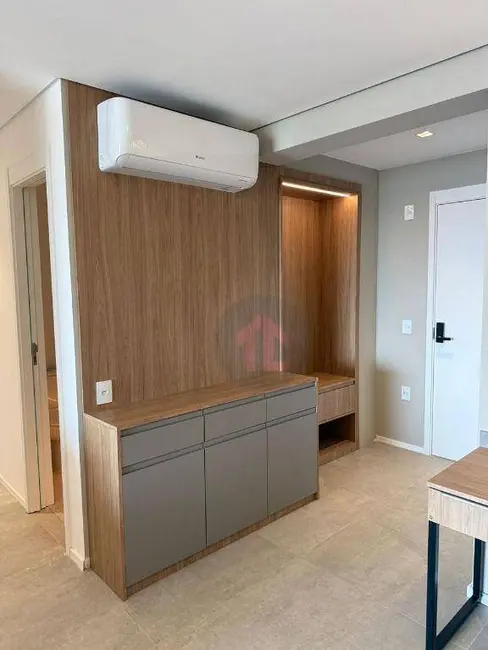 Foto 7 de Apartamento com 3 quartos à venda e para alugar, 126m2 em Cambuí, Campinas - SP