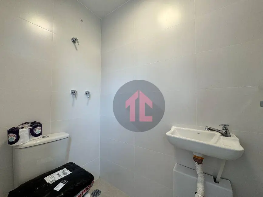 Apartamento com 3 quartos para alugar, 126m2 em Cambuí, Campinas - SP - imagem 8 Foto 8 de Apartamento com 3 quartos para alugar, 126m2 em Cambuí, Campinas - SP
