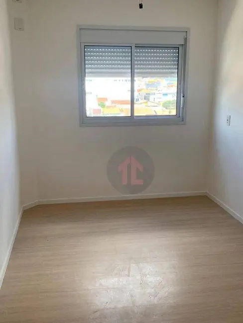 Foto 4 de Apartamento com 2 quartos para alugar, 57m2 em Jardim Nossa Senhora Auxiliadora, Campinas - SP