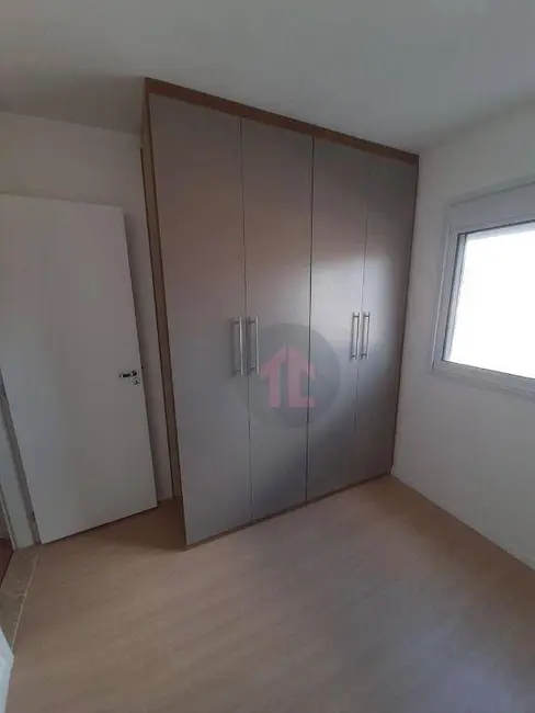 Foto 9 de Apartamento com 2 quartos para alugar, 57m2 em Jardim Nossa Senhora Auxiliadora, Campinas - SP