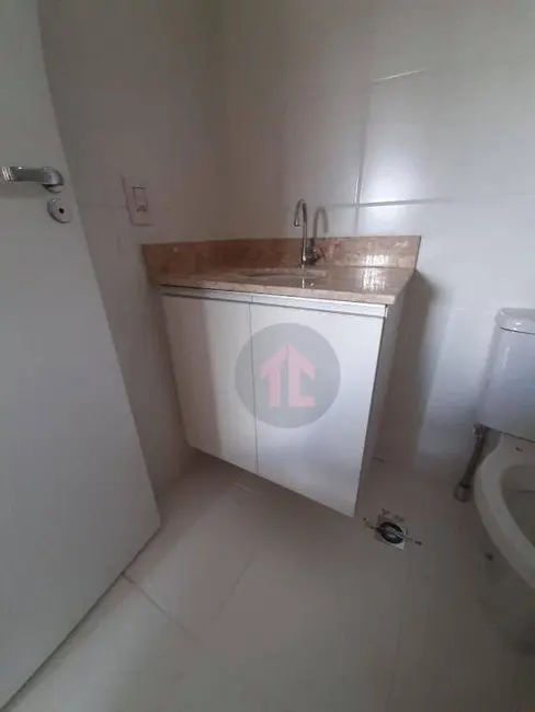 Foto 7 de Apartamento com 2 quartos para alugar, 57m2 em Jardim Nossa Senhora Auxiliadora, Campinas - SP