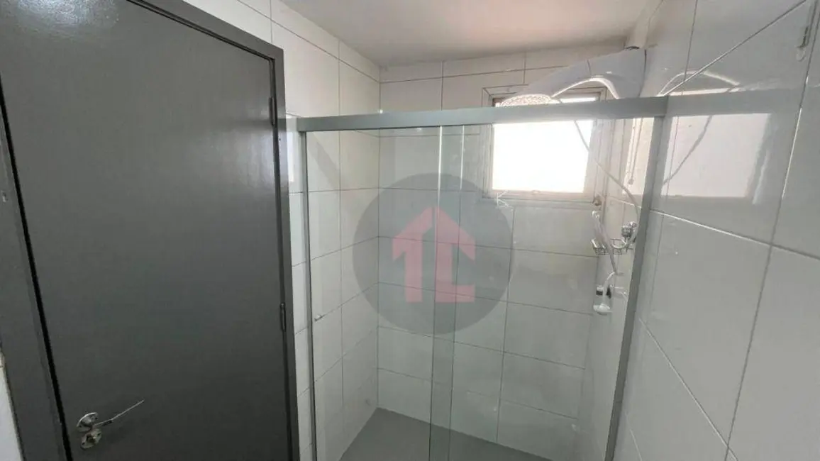 Foto 7 de Kitnet com 1 quarto à venda e para alugar, 60m2 em Centro, Campinas - SP